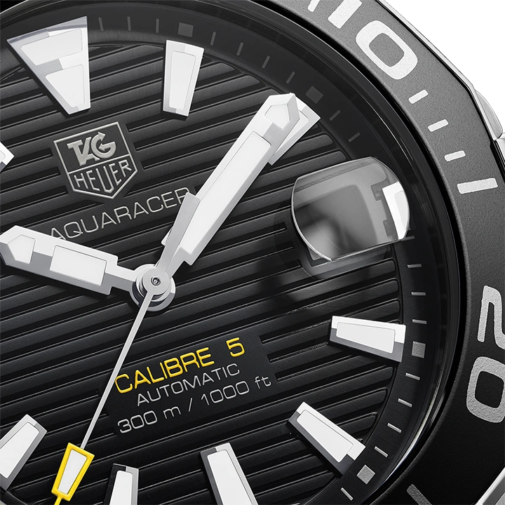 88c2f77df201a042ccdf8bc730dc74b7