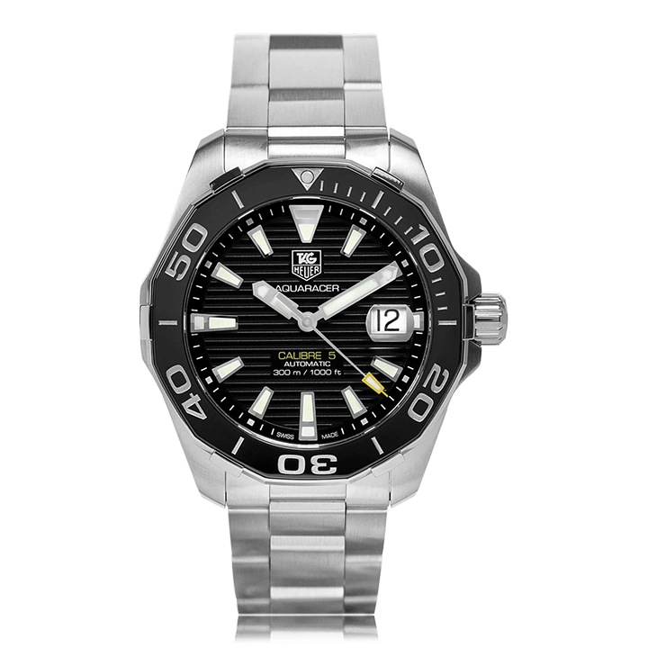 88dc34e6500de2acdd2aa918a7557546