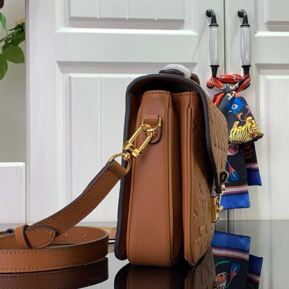 890abcf2830ef0028684b93cbdd588cb