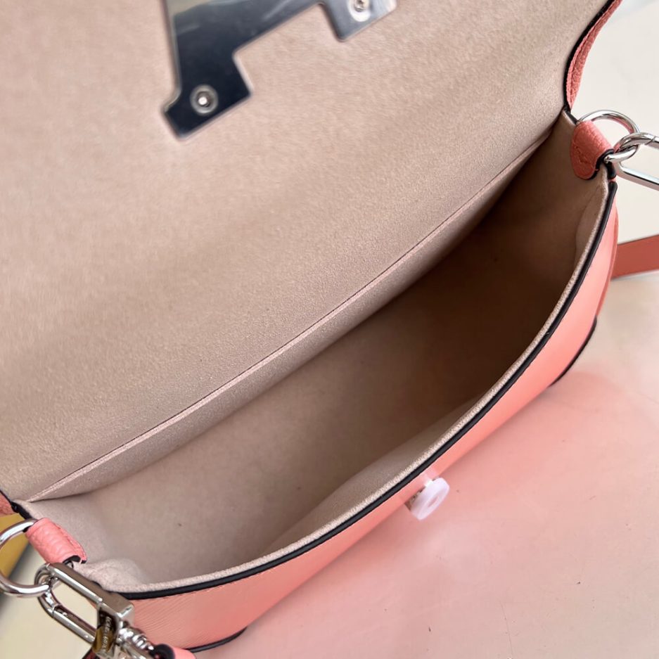 890d7bc0d947f89010ed6574fa142c4e