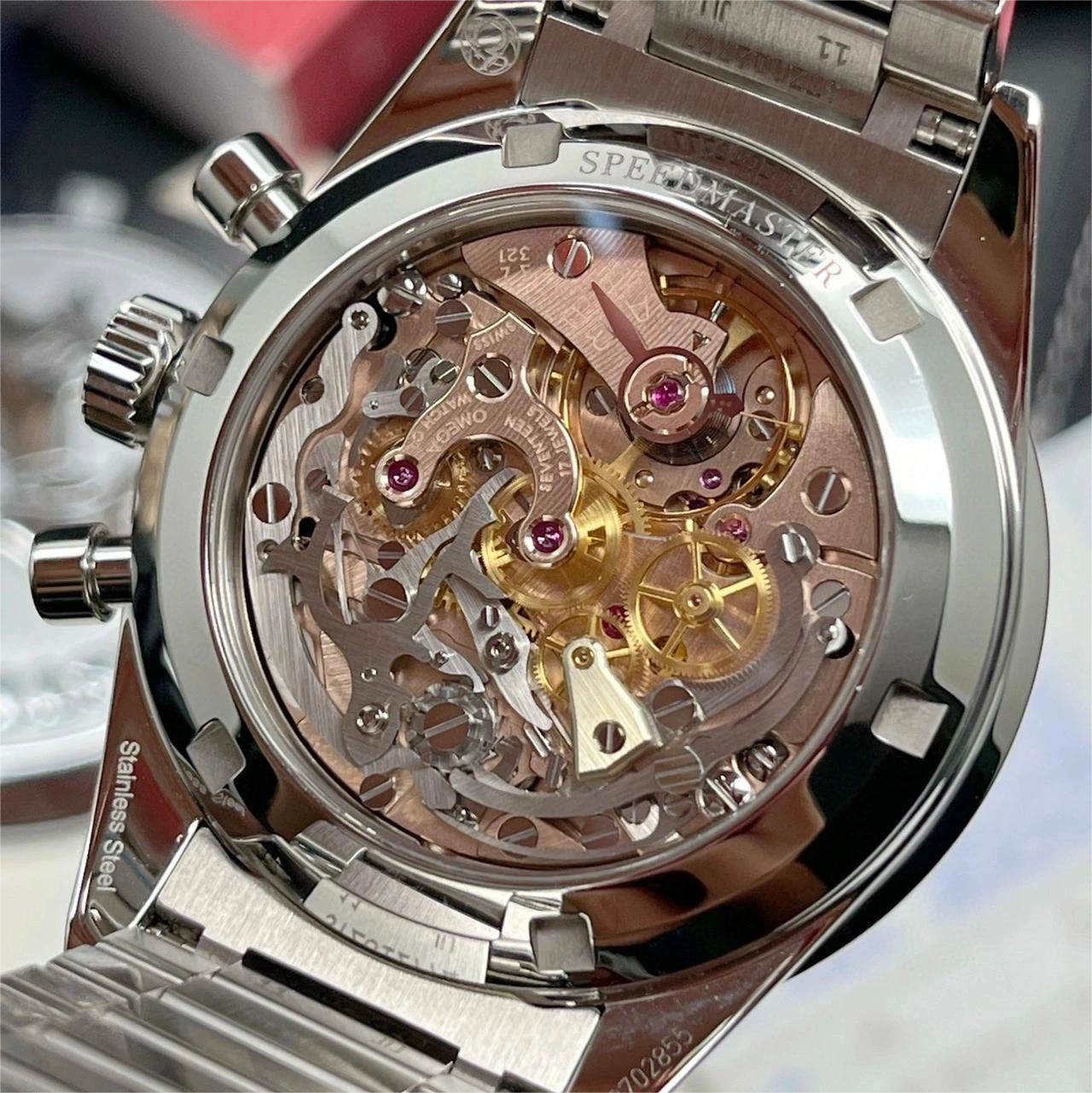 891281d4dc1411c71c2b31d1fcbd3e6b