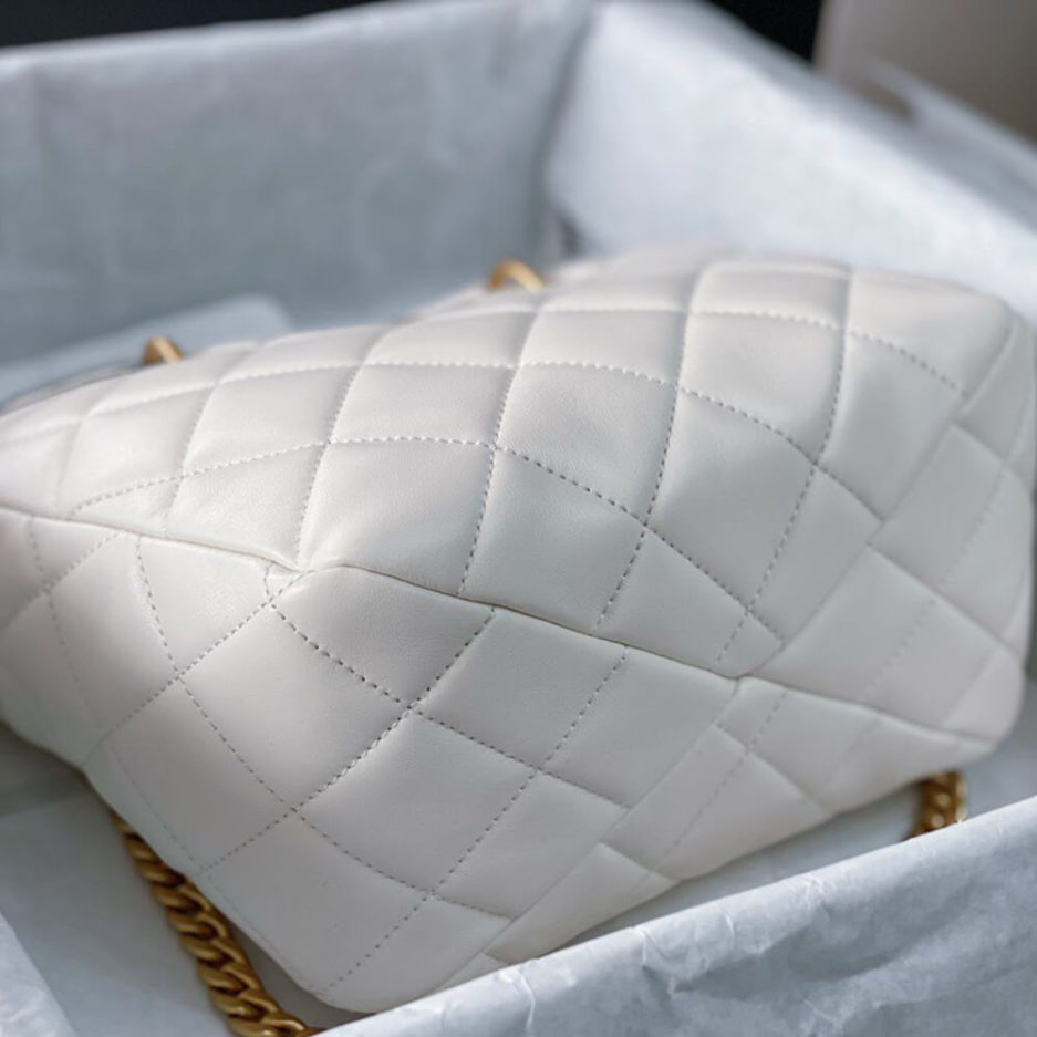 8952f03b376f0563fddac2c857cba1d9