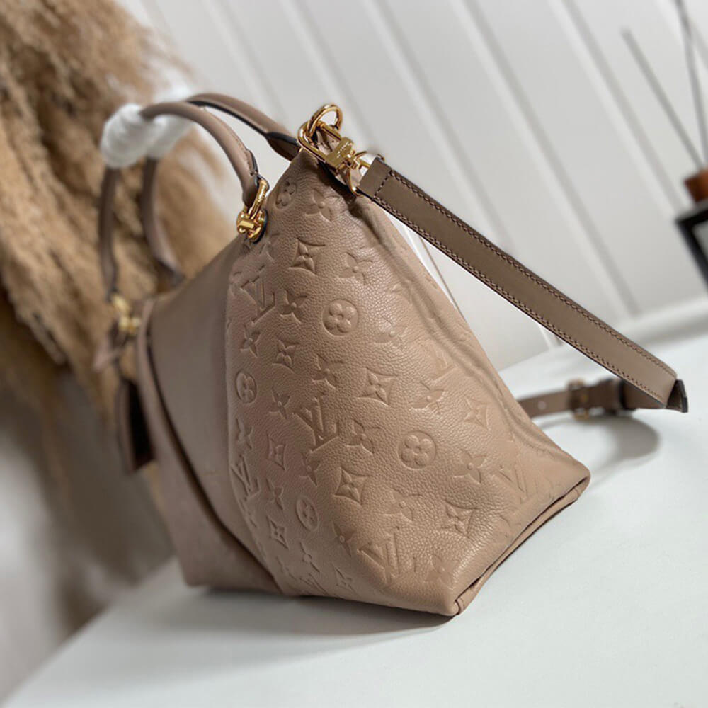 89d76ed96d564ecddd088e88a00af2e0