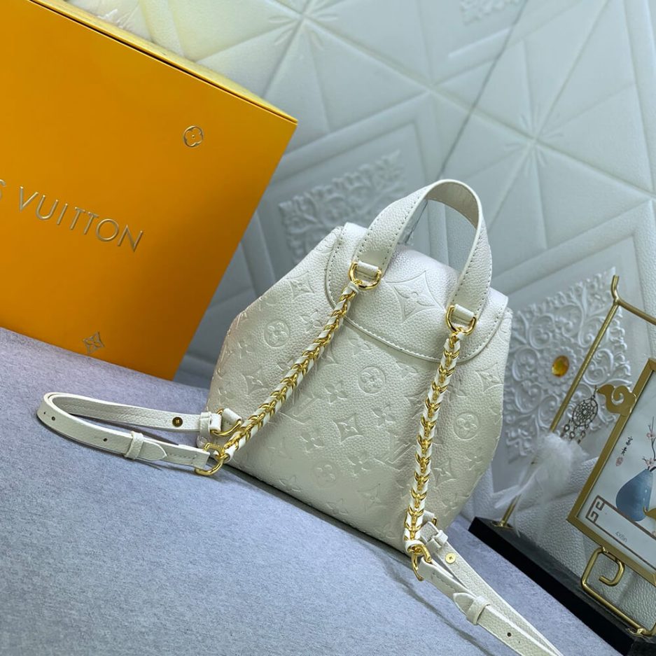 8a2f2b4e1ecea76cf525c78e2e6c8a0c