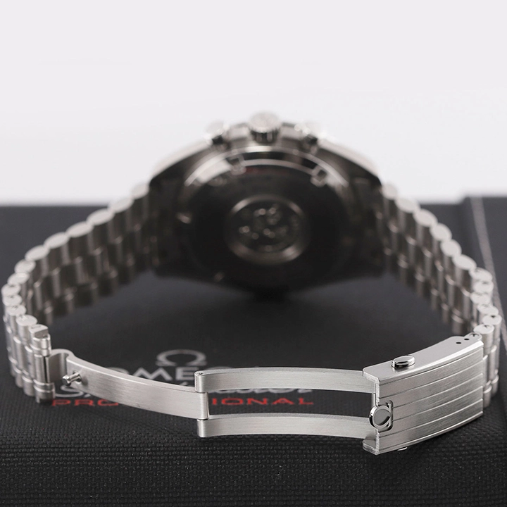 8a725d64aee41083da40673c54364c9c