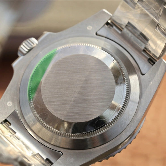 8ad5dbea8192f12fce5b271f5bc97e0b