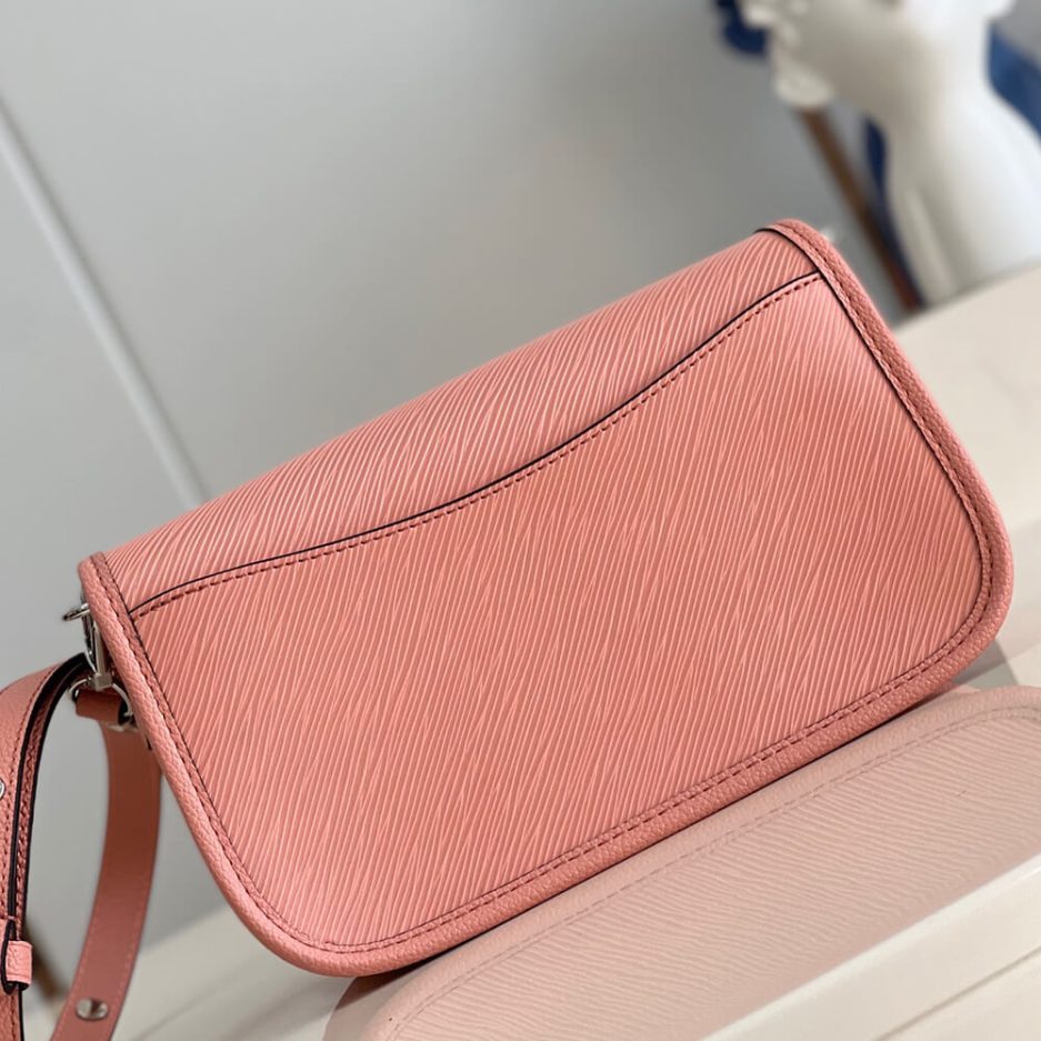 8b6c60e3b2c32b857164150aaafc65d8