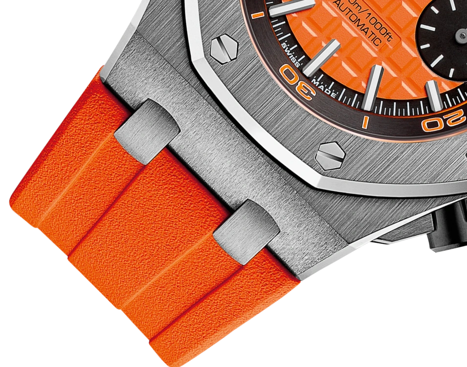 8b8c57bf1e827bbcd081a679a93a8d4f