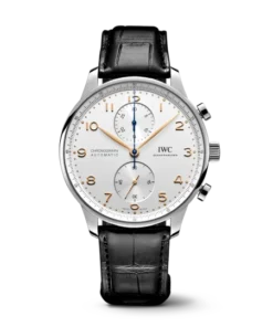 IWC Portugieser IW371604 watch