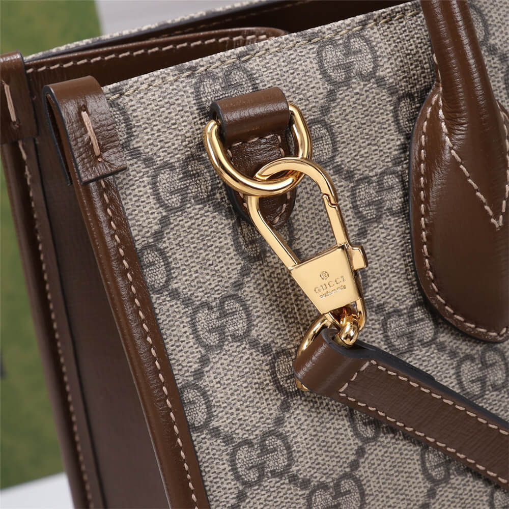 8bdd8c4d0ea56fb879c1cf30e9095706