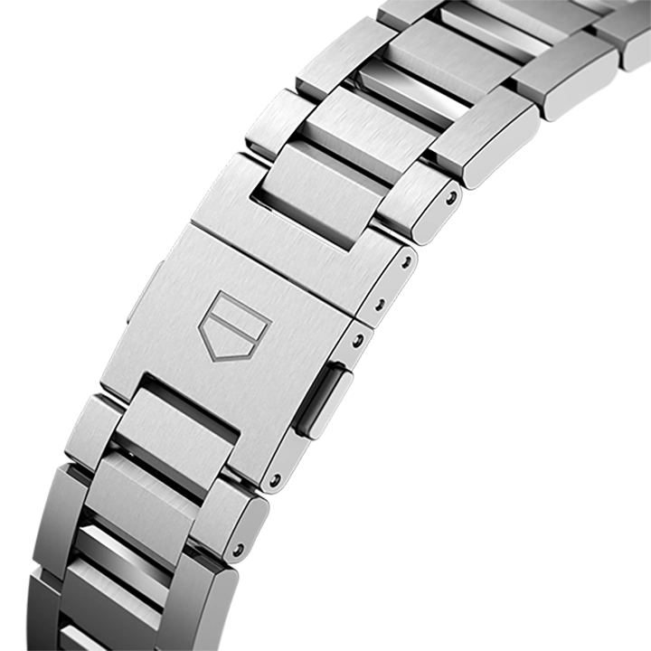 8c00e9da3402954e84e23c269f9e6311