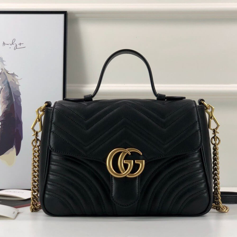 8c0a6ca0d1a87170e5bc18ab4bc221a5