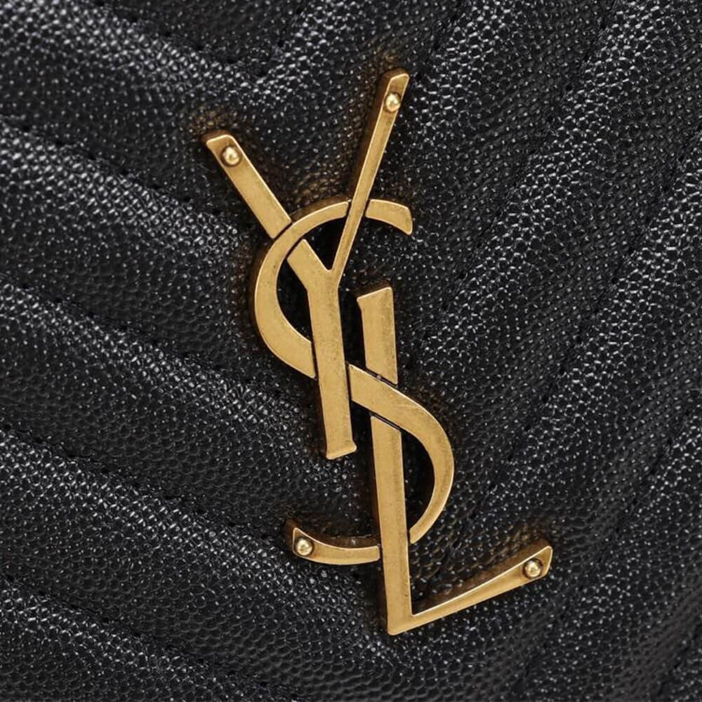 8c42a9a020527f55b4917393e370670d