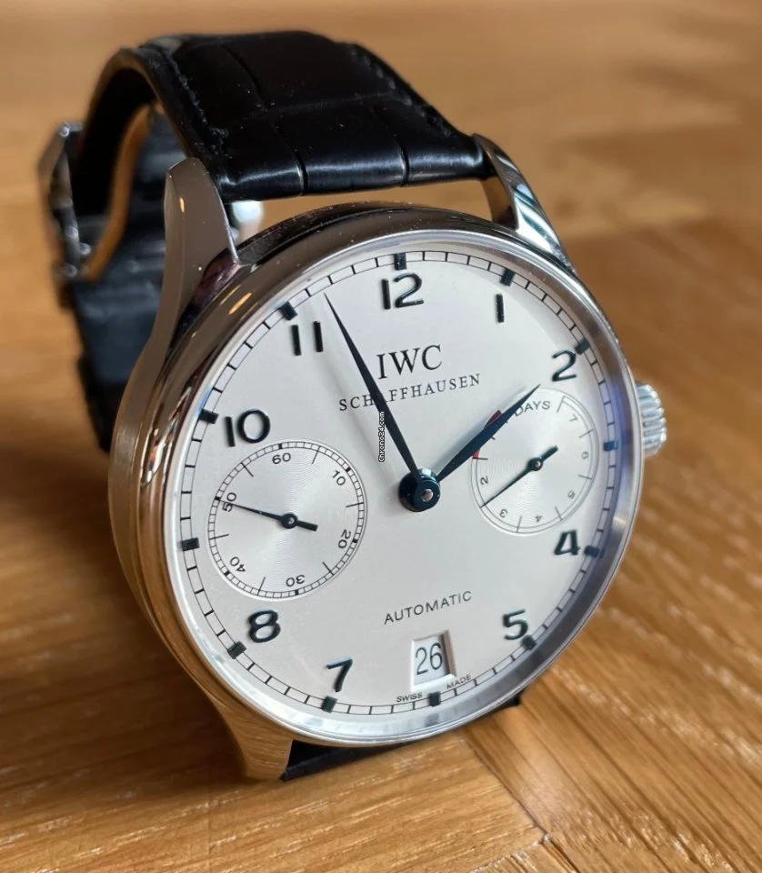 8d659f58bae23d5a3415dbb05ce267c1