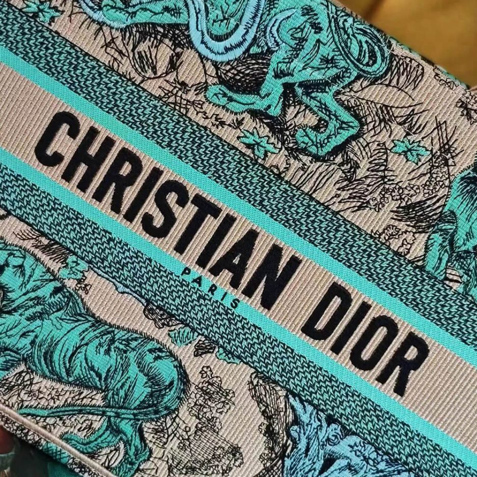 8dc5371489c6b2ae64c05bf526e7518b