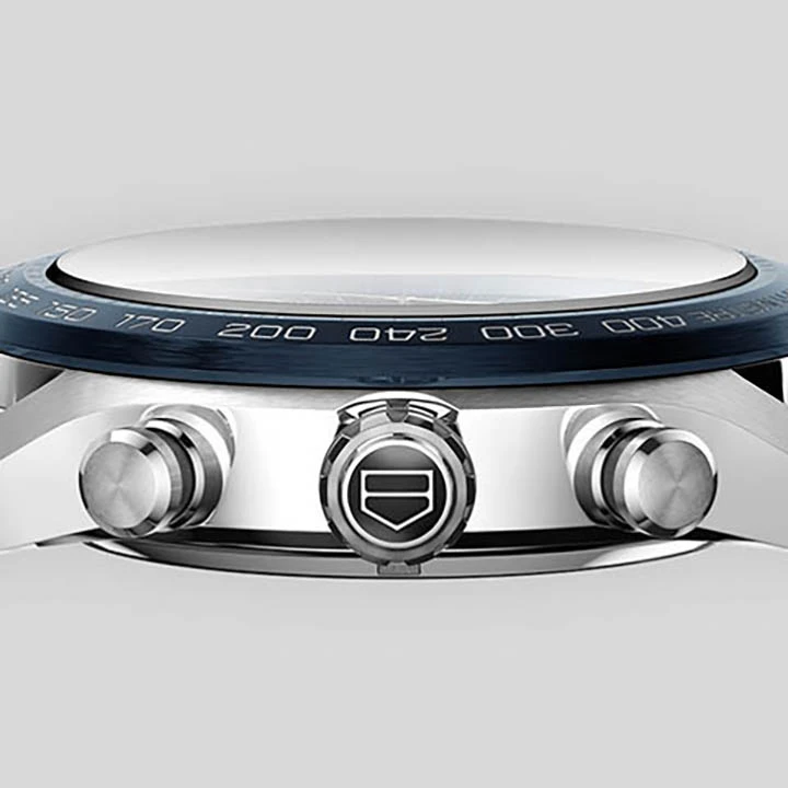 8dd772f309d40b6096180949357ee537