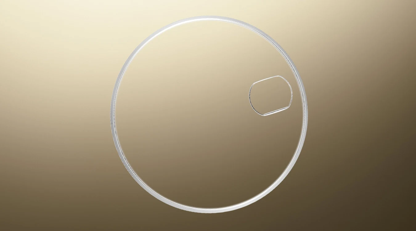 8e7c559fdd30cba3f912933657fe6714