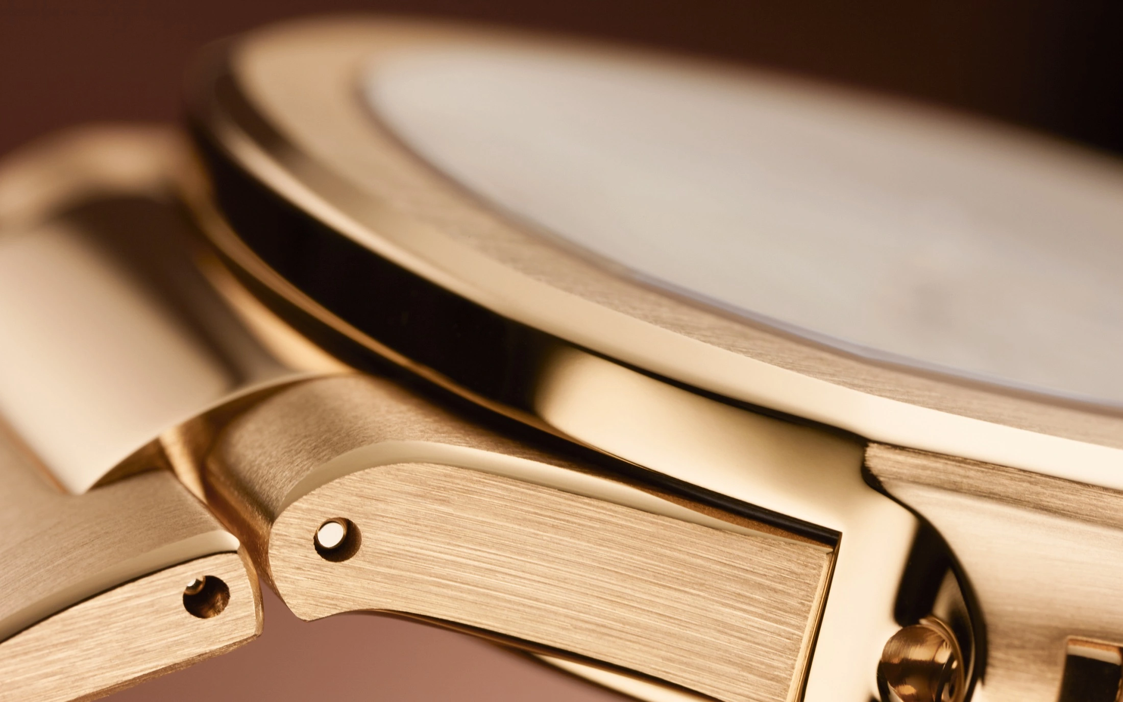 8ee9bdddb64e55572052050356d6bb9a