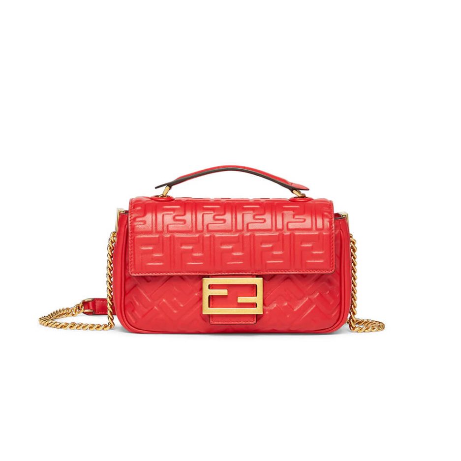 8f00f0a79e3a274d8201a28edba0006a