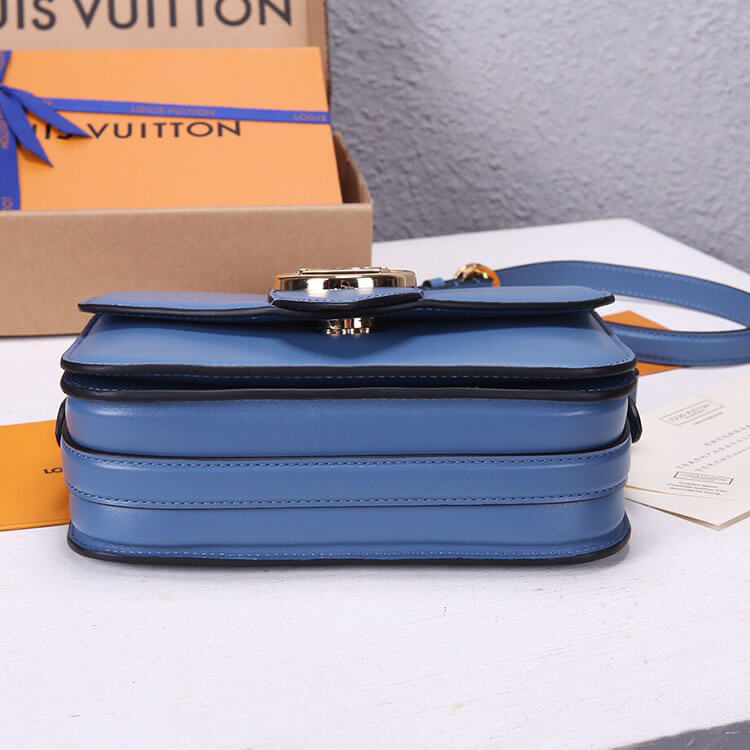 8fa1b9a32c0827e03f35c2cb1b32310c