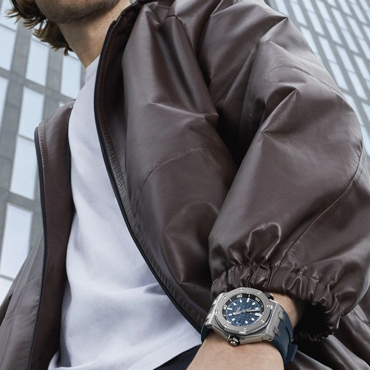 8fae1883a8d049546f7babdfe8158343