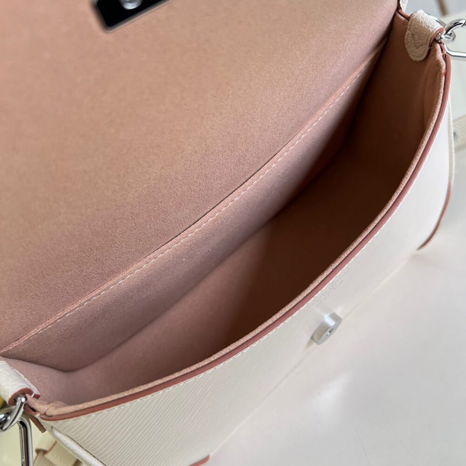 8fc77b20b3f62bfa549075998dbf8cc1