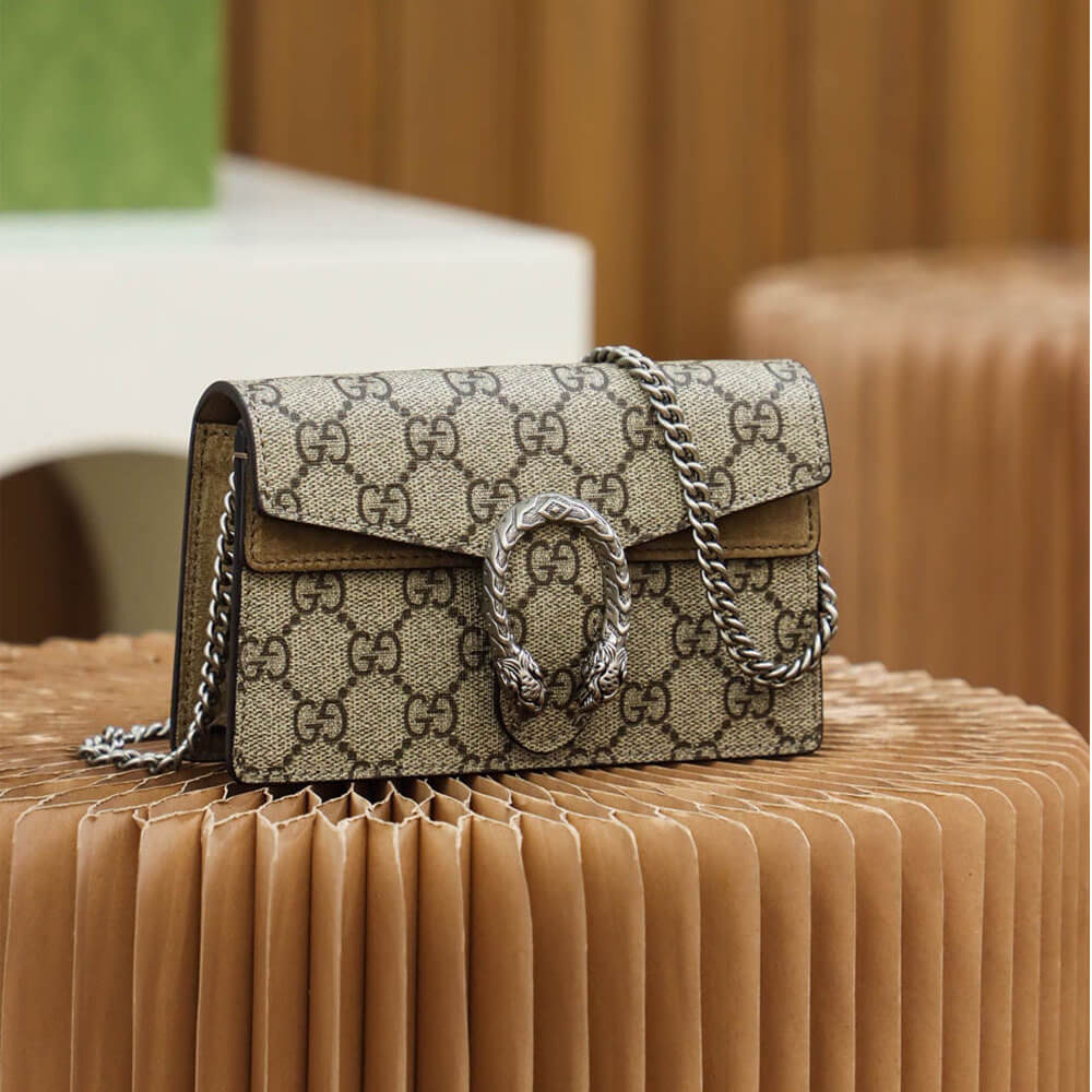 8fce188d03bd03e8068b1931f646d980