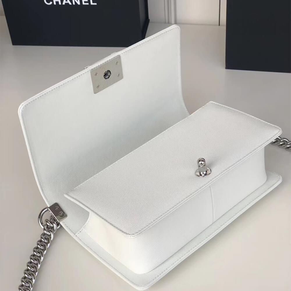 902e6f39a9ae5a58fd5dcc76d5c6d2f4