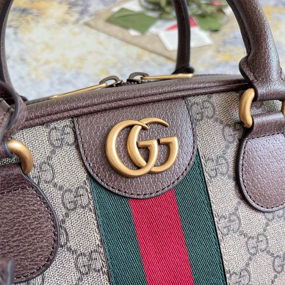 905a62d436284c8df5d04c99a557e163