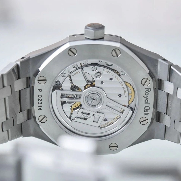 90fa054aad112d4494e9752769174974