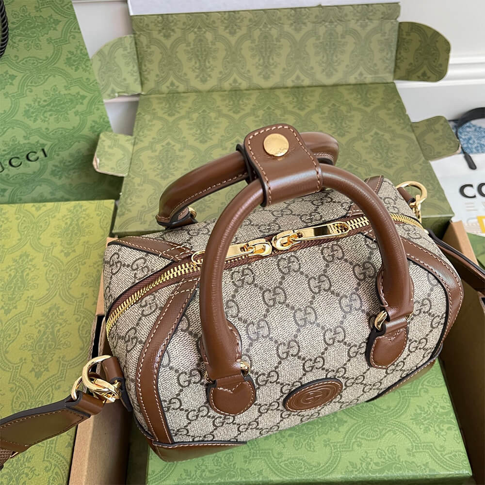 915e0e345c3cd3a972d76c1d12e407e0