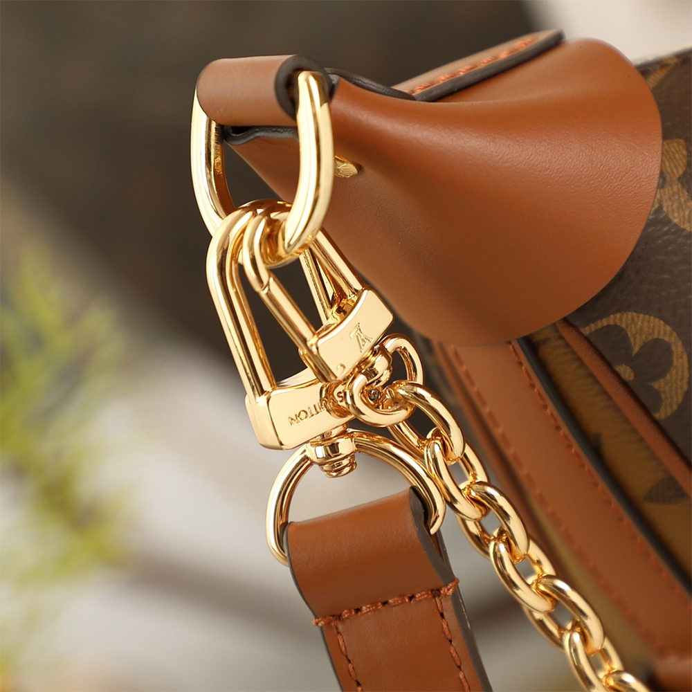 9192902afdc542b54cf7a05e92fb1866