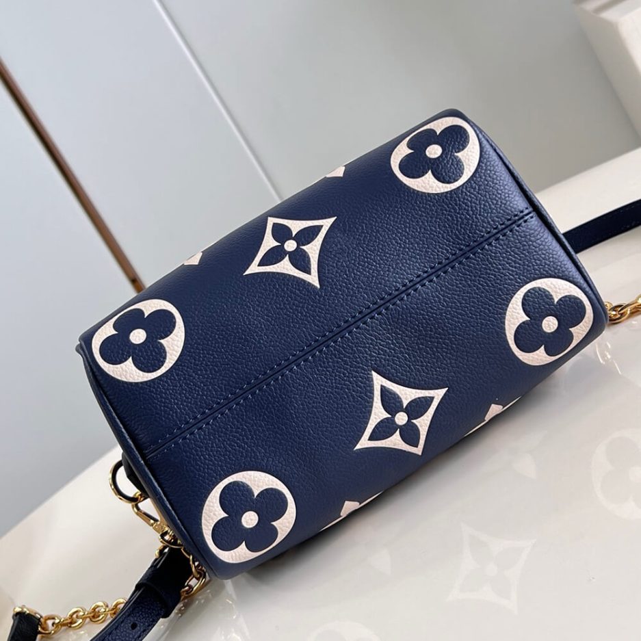 91db1cae5259eb42ccda66b6cc3b60d5