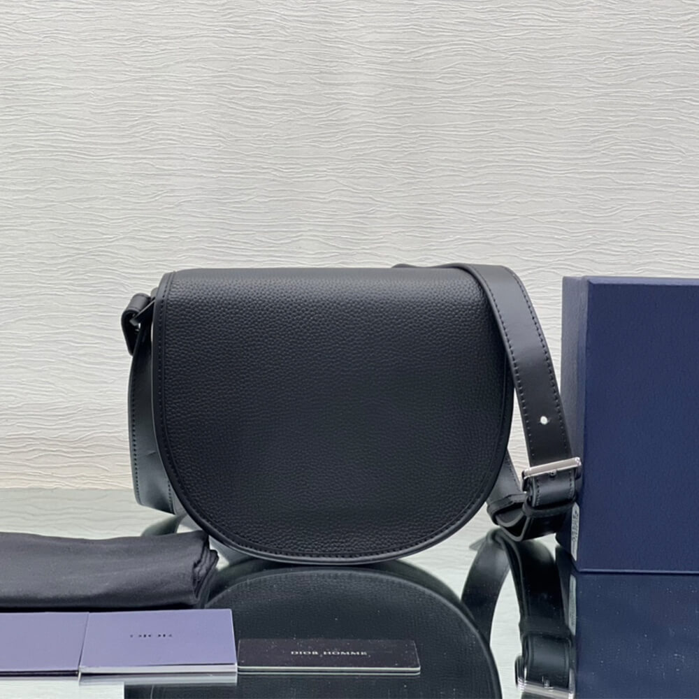 921415978cbc10902a66bbe99ba1d444