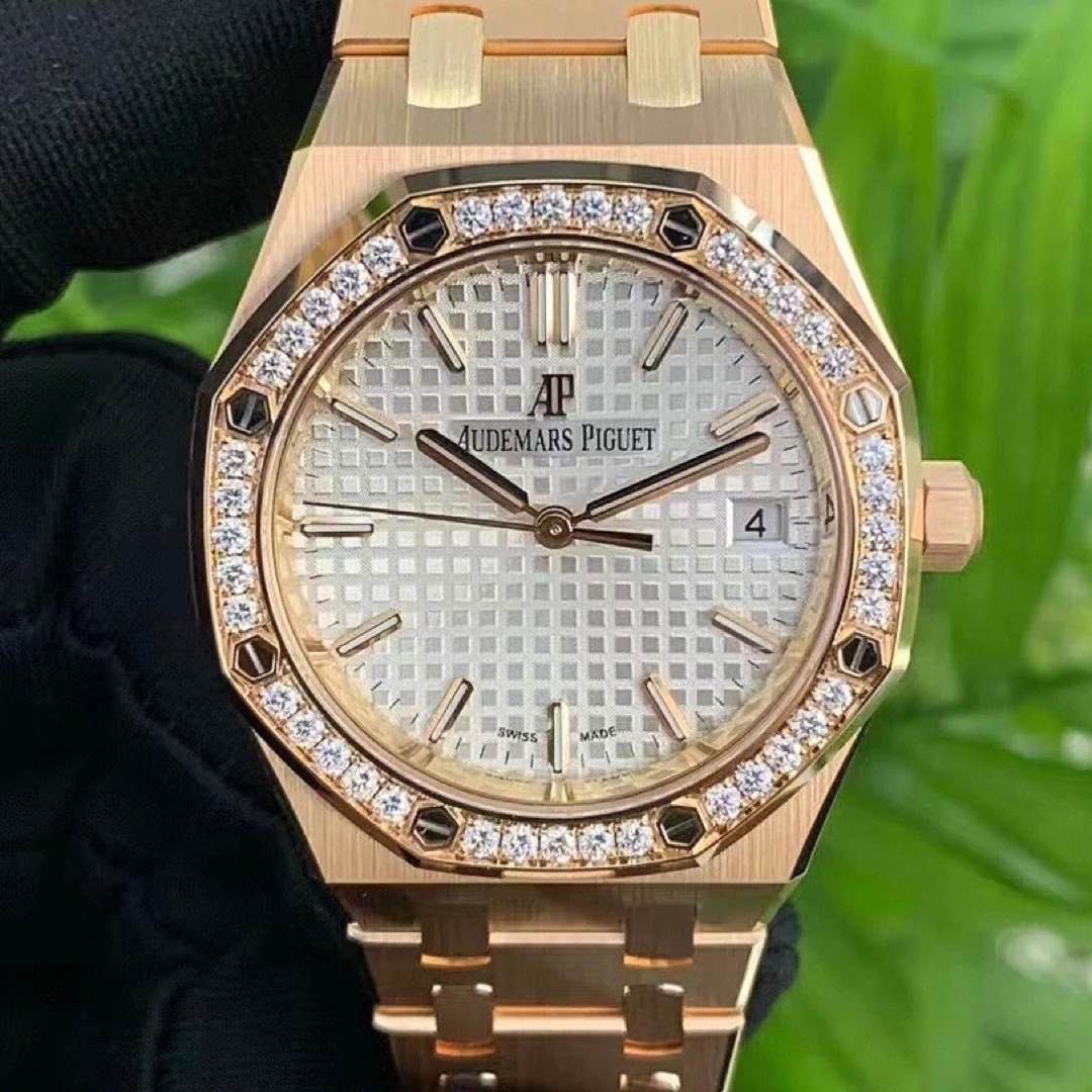 924ea598fe1daacb78fbe1b4ba3e2d99