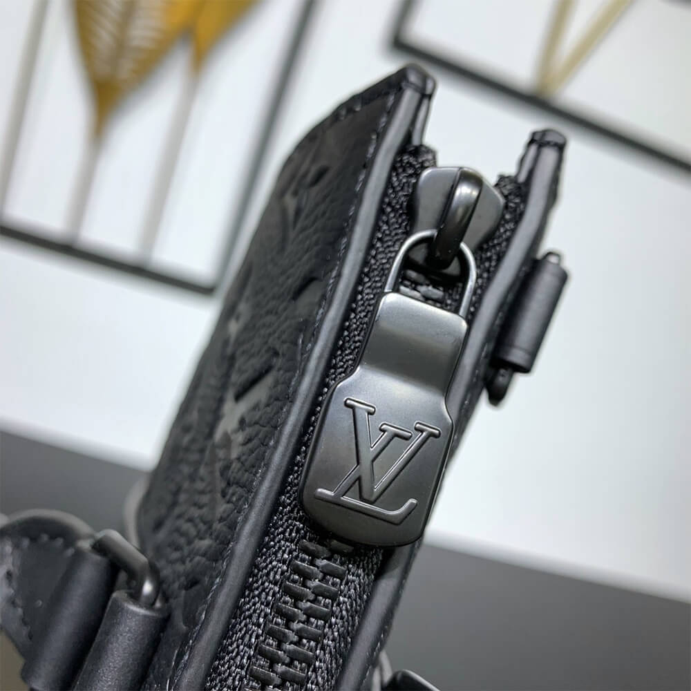 9305d9806ea4b46609abb6d1c1764213