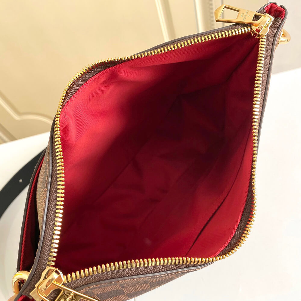 9308ba57a439e6ff1a8a3932e32ffc43