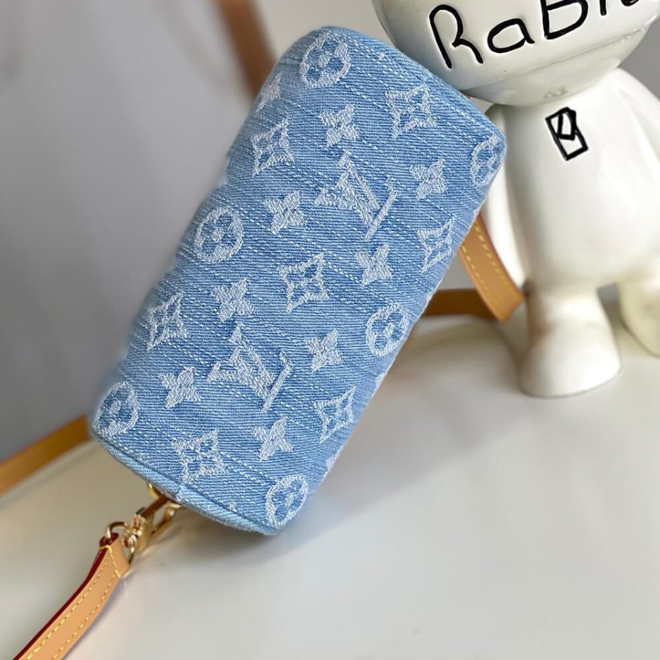 935fc8fc6d5095b3c7309a7ca70e93e5