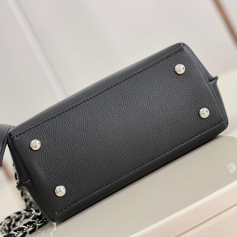 939f4665d82c0988dea2ad1ced883657