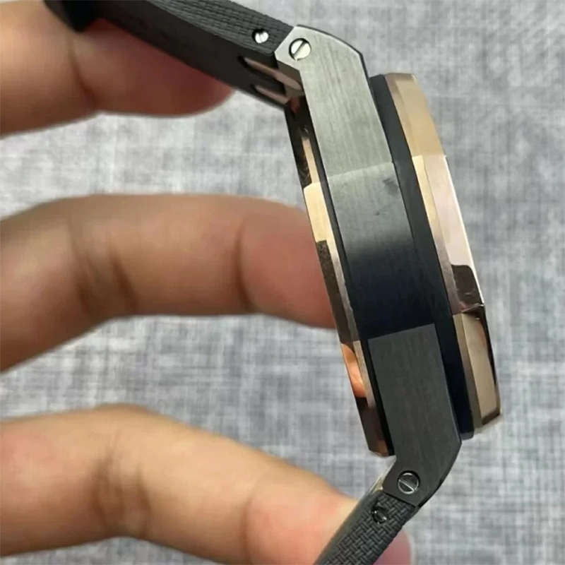 940eef1ed050530816ecca14f506905d