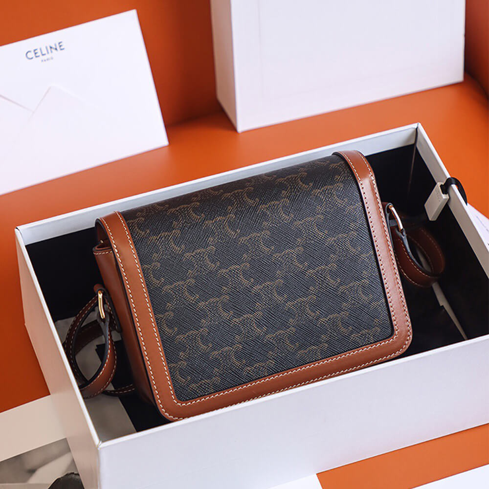 9446aa07fa67e601f79b51e930e74fb7