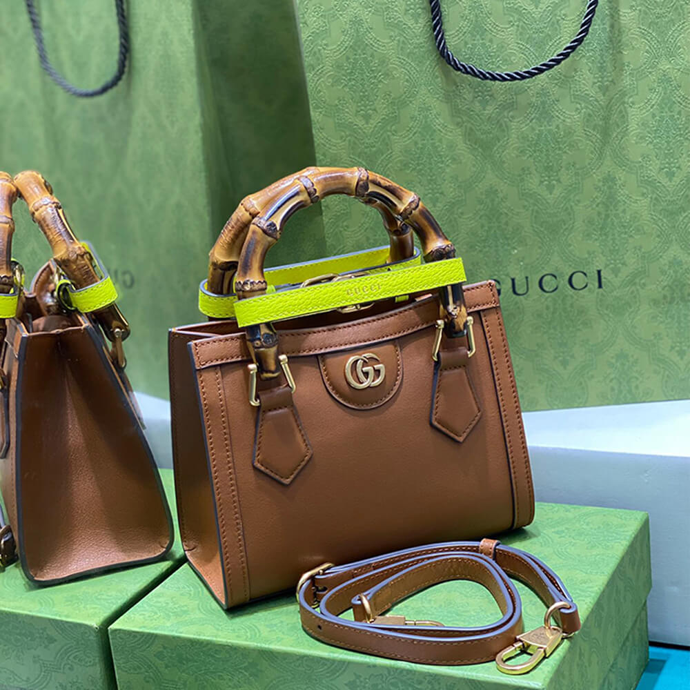 94fa8358fdff837bbec66f6cda984e74