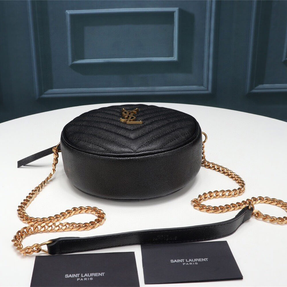 95686306ba24762b3f5f65c4357bd4ed