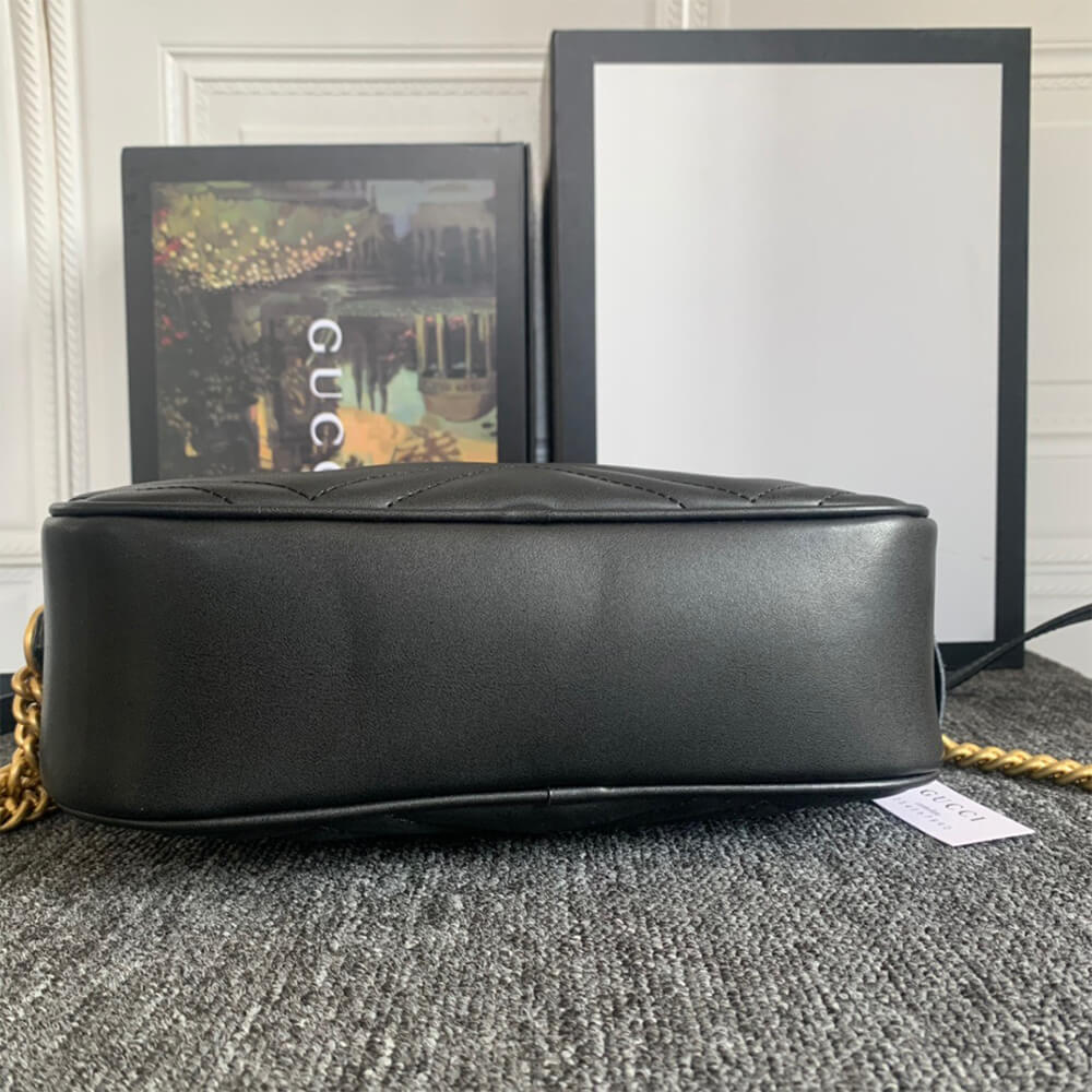 95c1f14b5c2b84ca4272951baa103e57