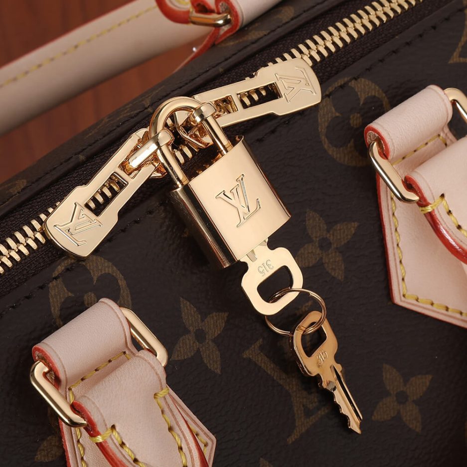 95ea24deb0b0c93ae8718da9ba314d71