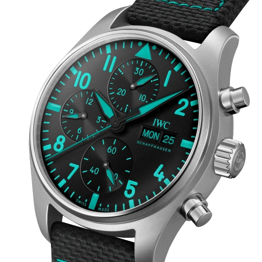 9636e525bc3f6966920c5500f1989b82