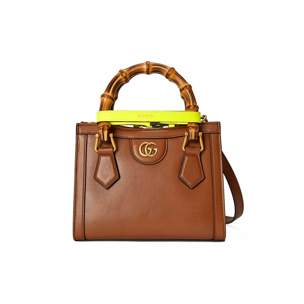 9637d1dc10598c2a4c308f9146f04b7e