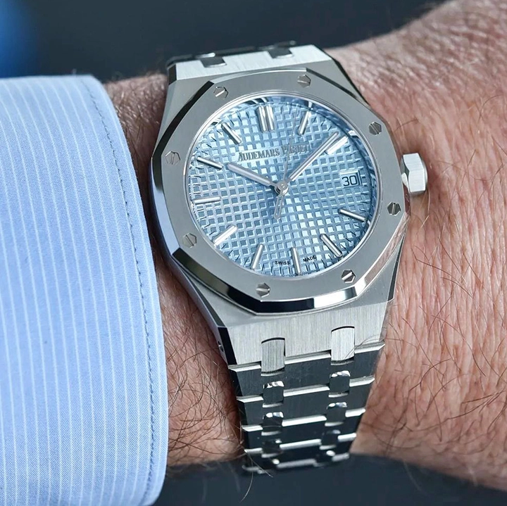 9645c27e8e024358eabce3f5800e45e0