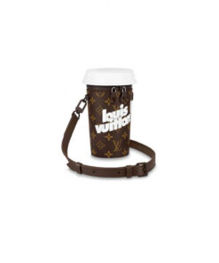 LV COFFEE CUP
