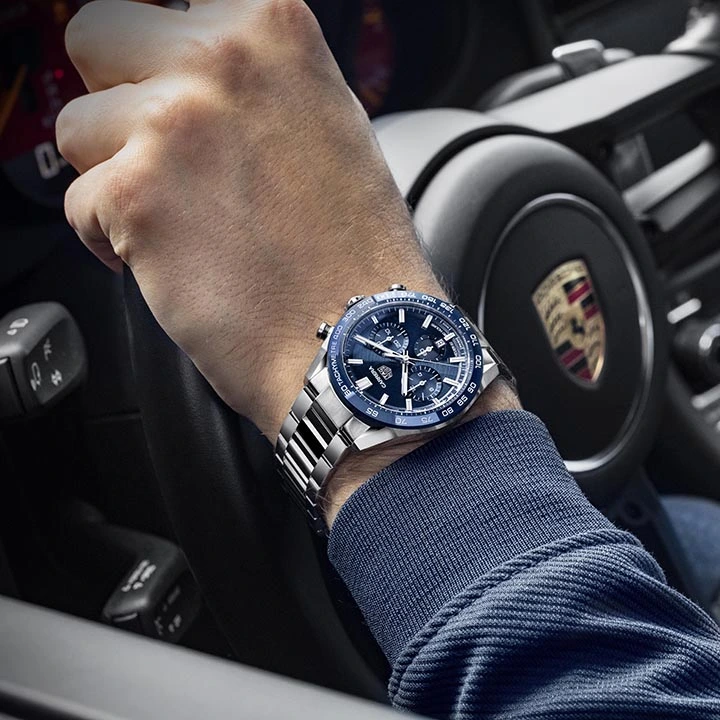 96b7d94171bb6bda28f7d270d74a5c94